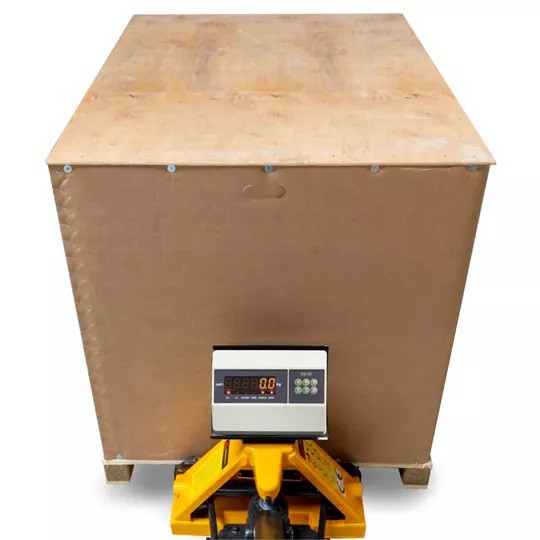 product thumbnail photo