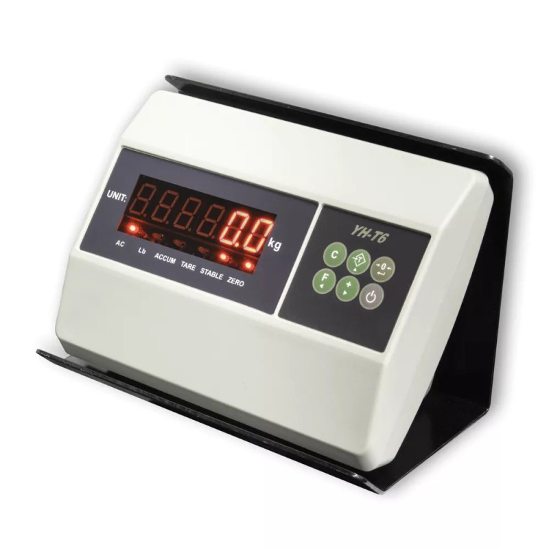 product thumbnail photo