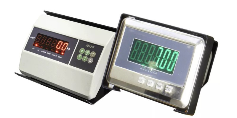 product thumbnail photo