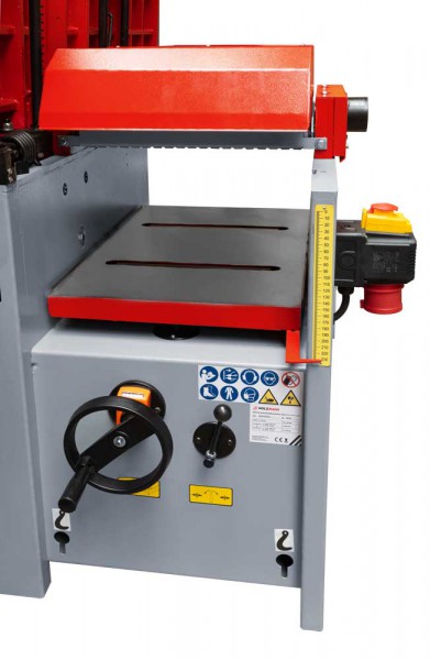 product thumbnail photo