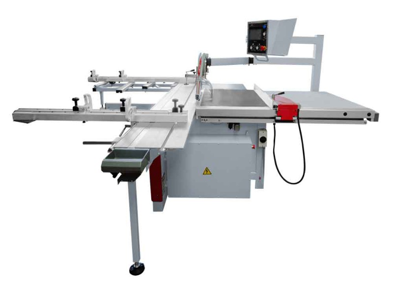 product thumbnail photo