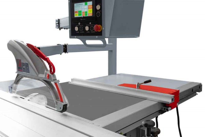 product thumbnail photo