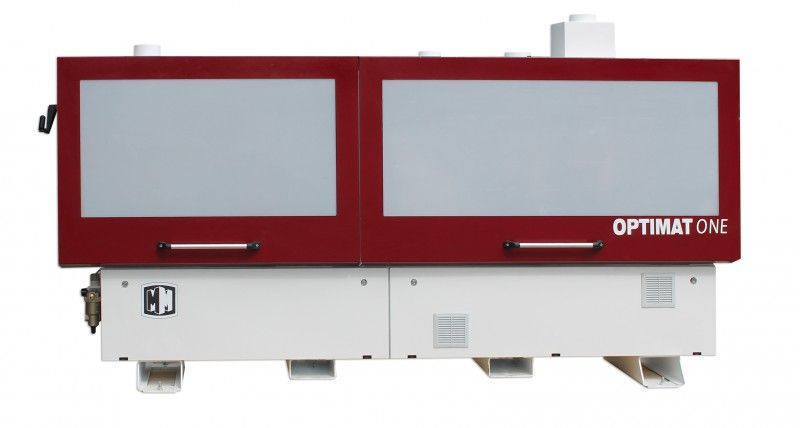 product thumbnail photo