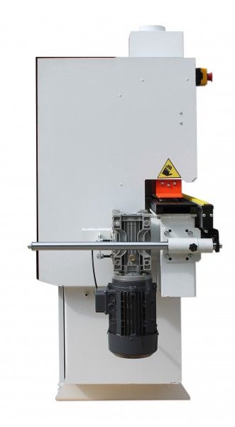 product thumbnail photo