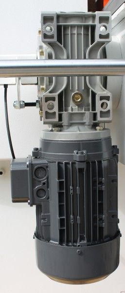 product thumbnail photo