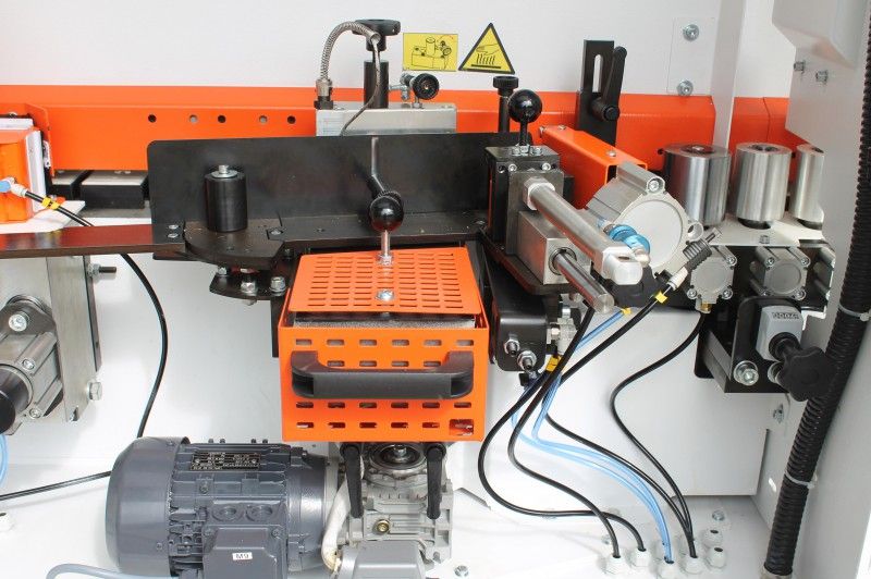 product thumbnail description photo