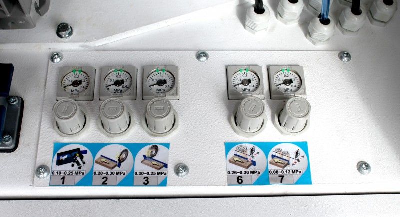 product thumbnail photo