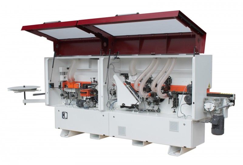 product thumbnail photo