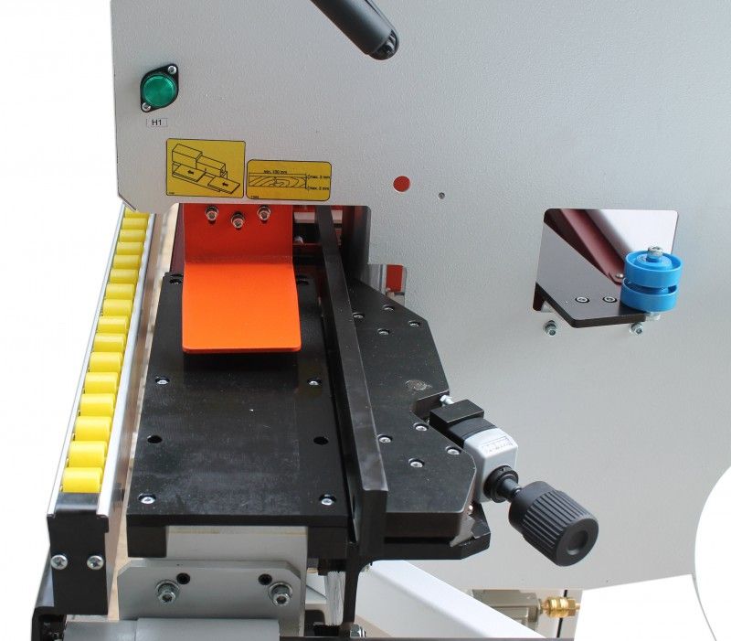 product thumbnail photo