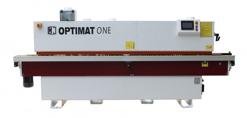 product thumbnail photo