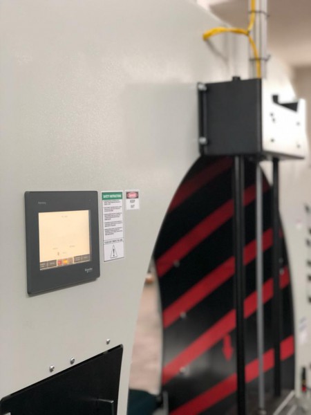 product thumbnail photo