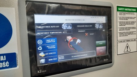 product thumbnail photo