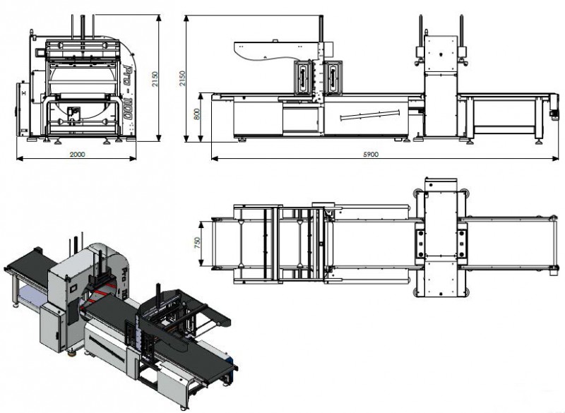 product thumbnail photo