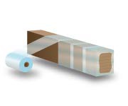 product thumbnail photo