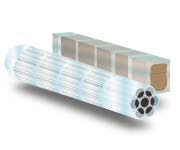 product thumbnail photo