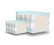 product thumbnail photo