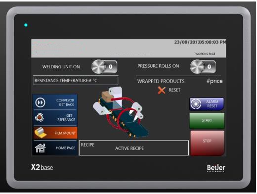 product thumbnail photo