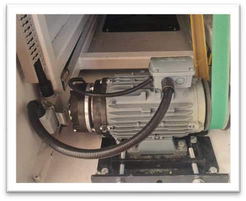 product thumbnail photo