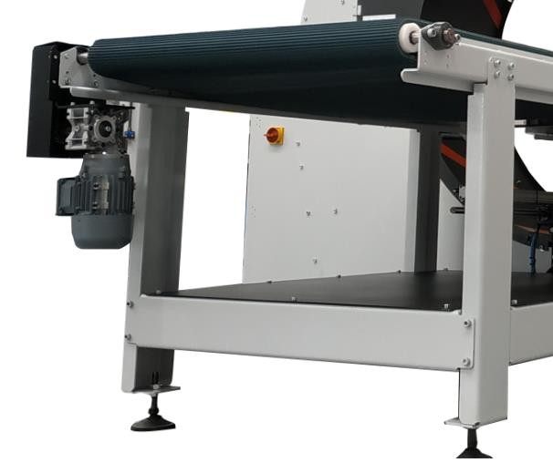 product thumbnail photo