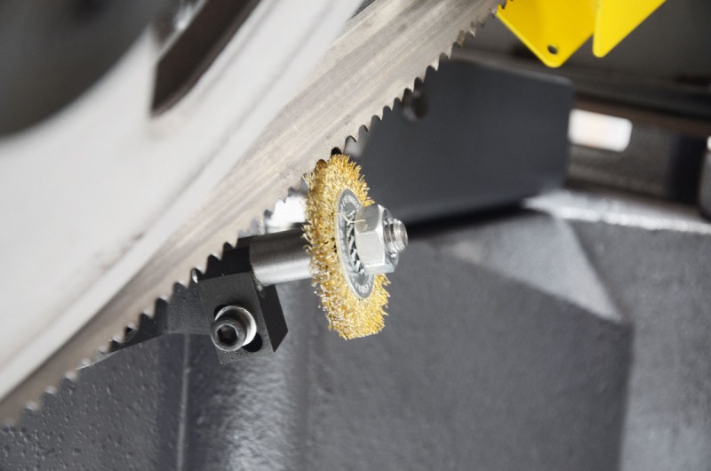 product thumbnail photo