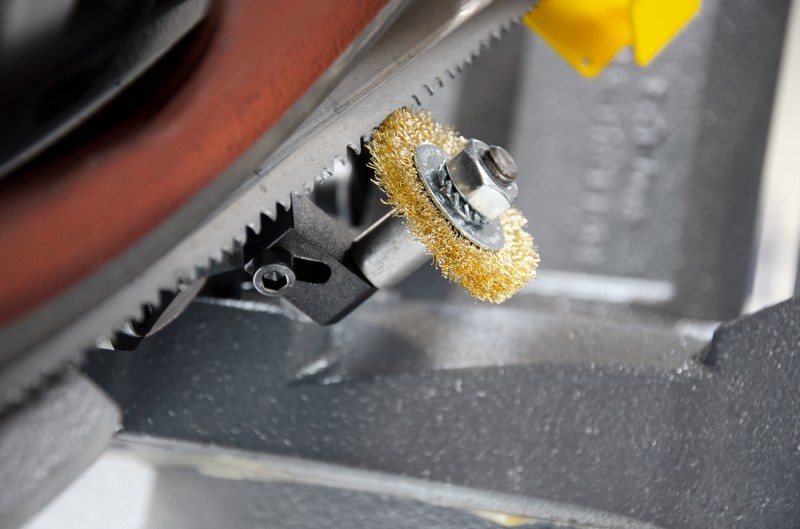 product thumbnail photo