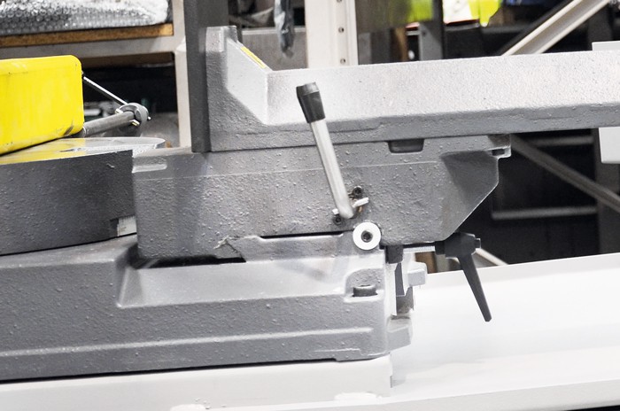 product thumbnail photo