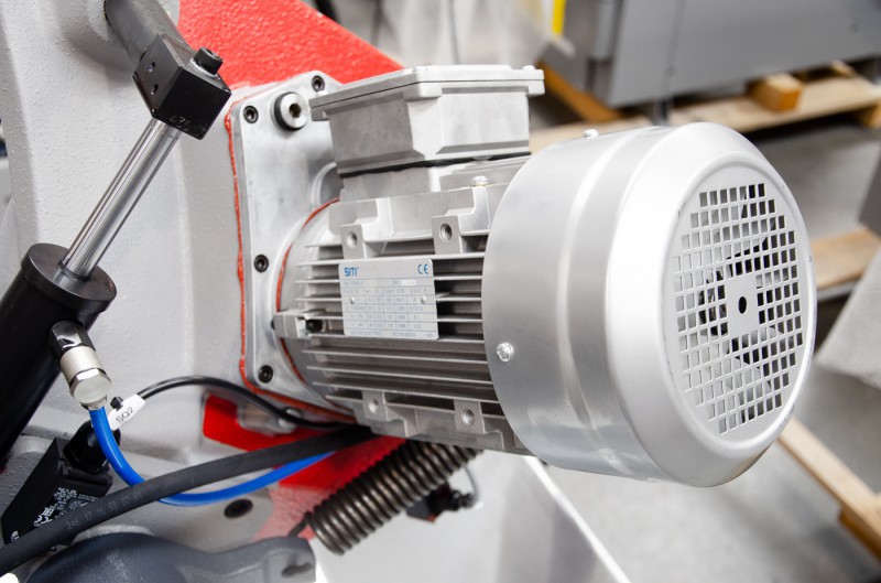 product thumbnail photo