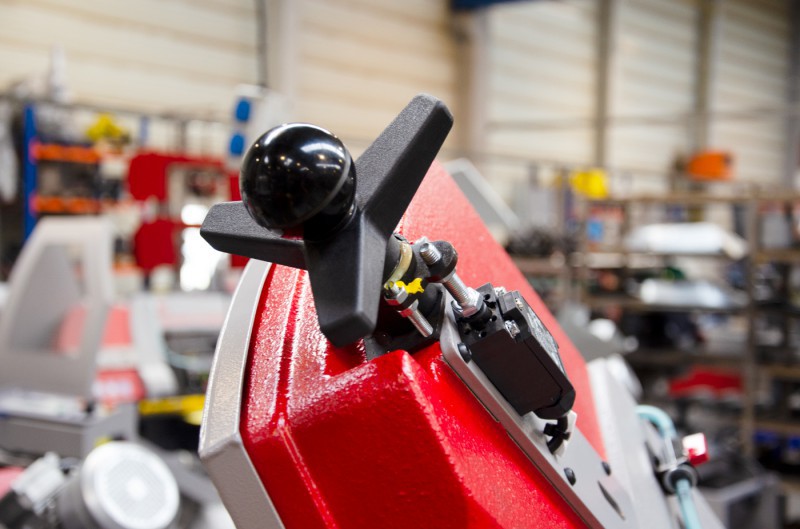 product thumbnail photo