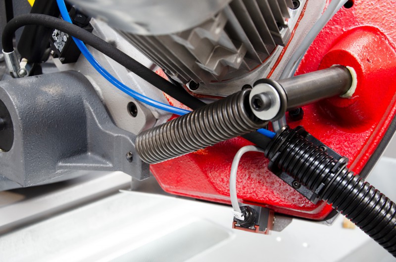 product thumbnail photo