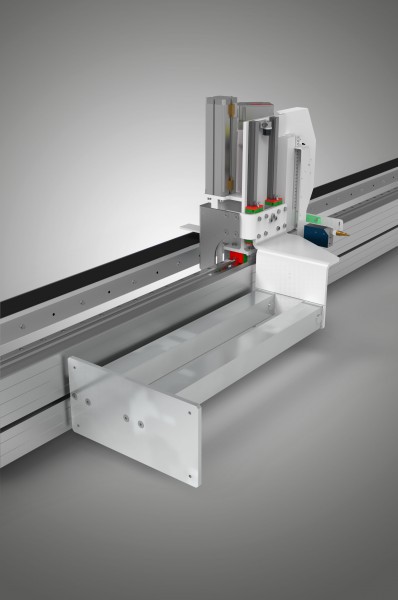 product thumbnail photo