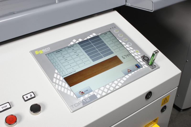 product thumbnail photo