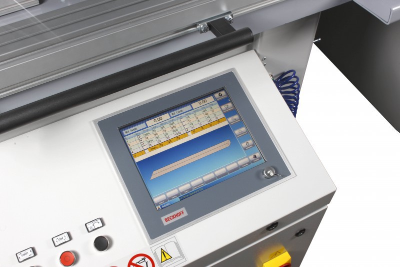 product thumbnail photo