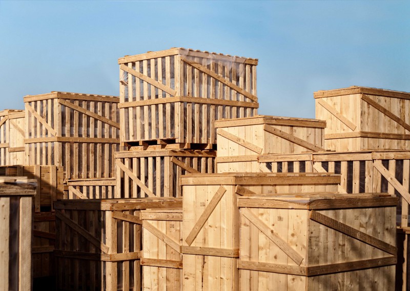 product thumbnail photo