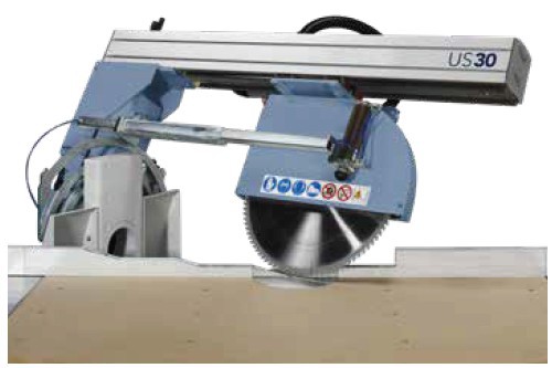 product thumbnail photo