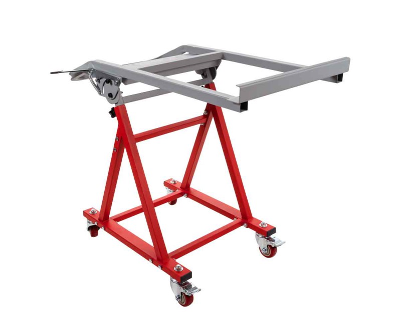 product thumbnail photo