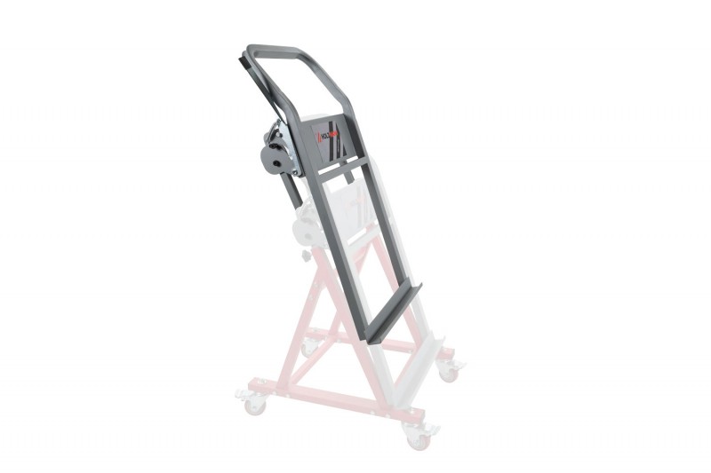 product thumbnail photo