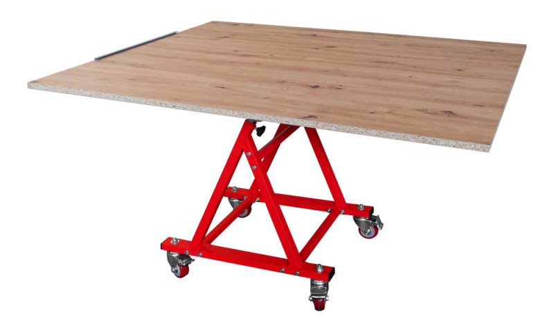 product thumbnail photo