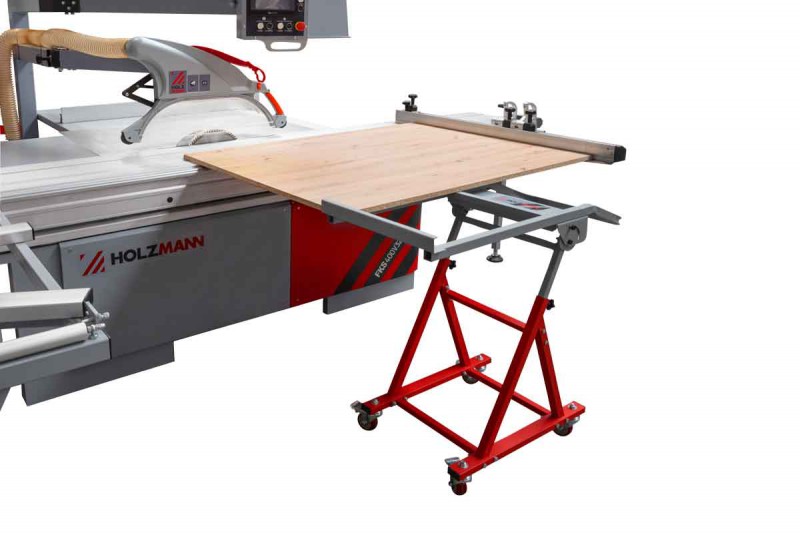 product thumbnail photo