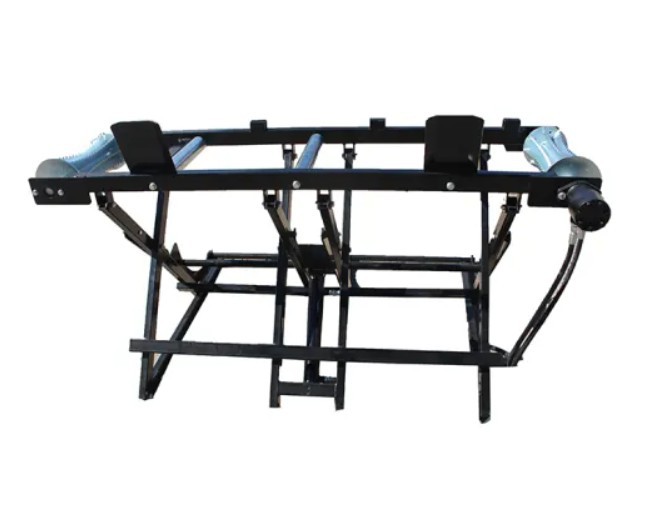 product thumbnail photo