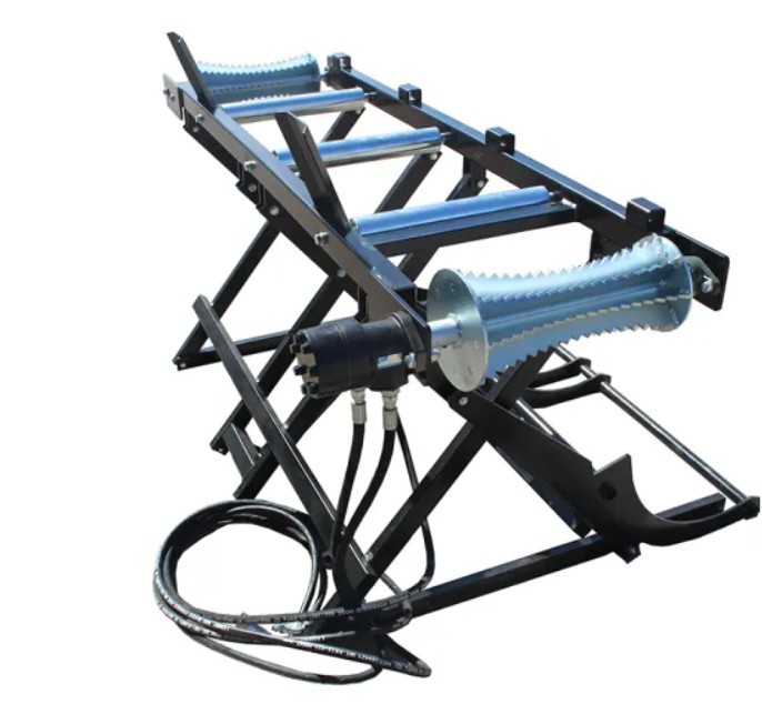 product thumbnail photo