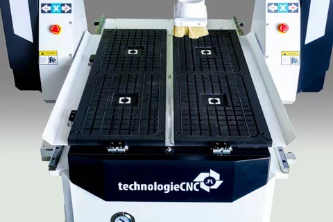 product thumbnail photo