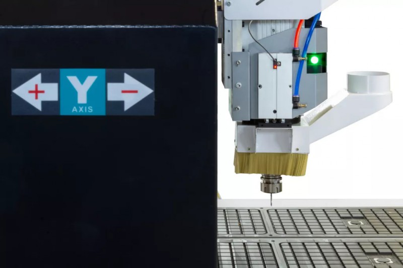 product thumbnail photo