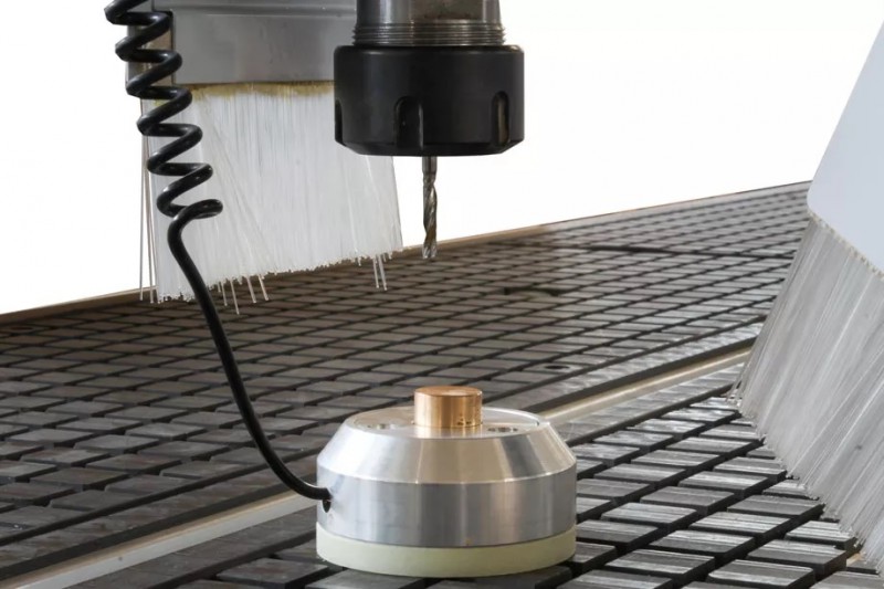 product thumbnail photo