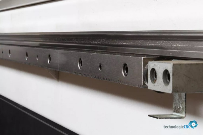 product thumbnail photo