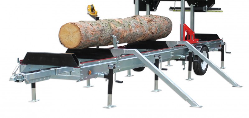 product thumbnail photo