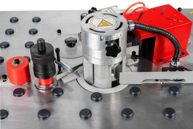 product thumbnail photo