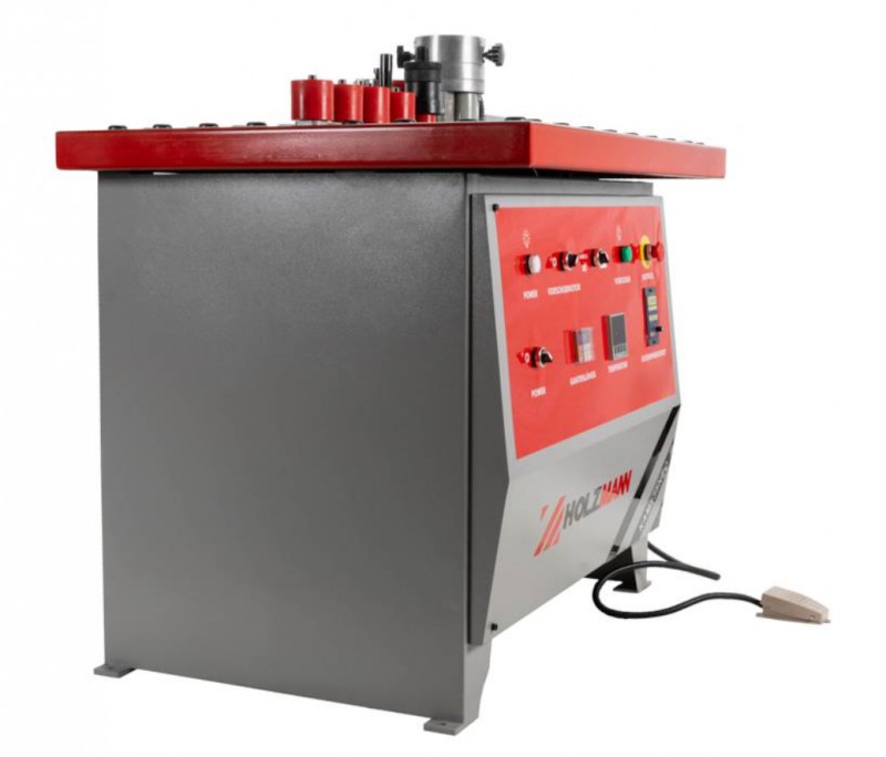 product thumbnail photo