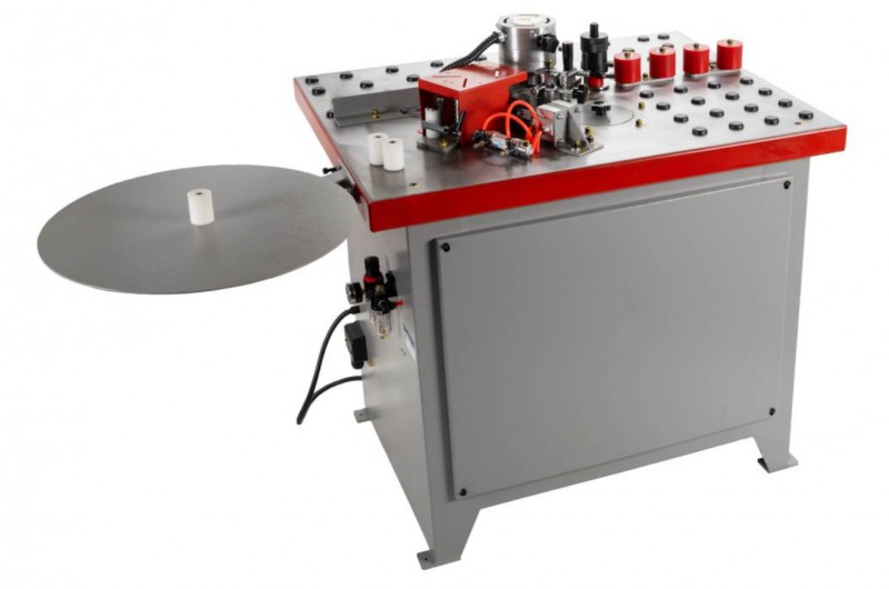 product thumbnail photo