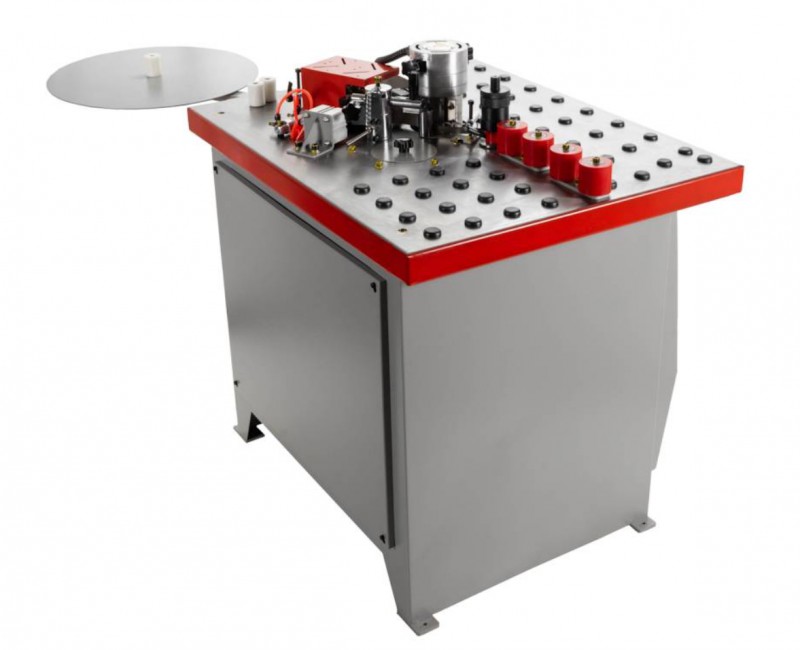 product thumbnail photo