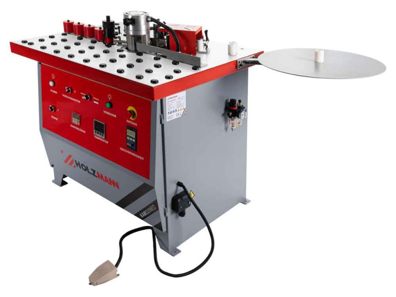 product thumbnail description photo